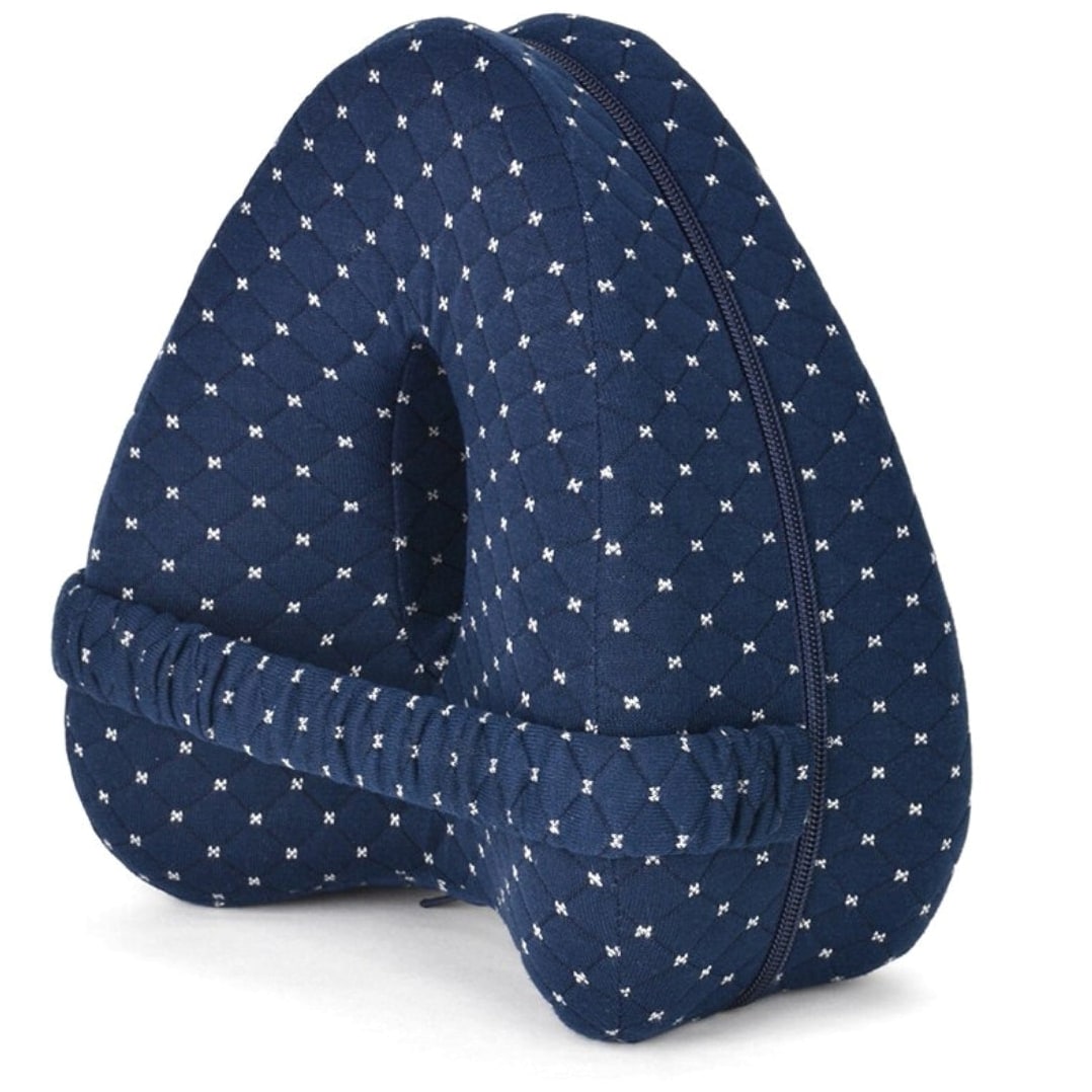 [v2] Velcro Strap Case for Alignment Pillow
